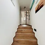 Ivan Peroj