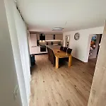Vikendica Ivan