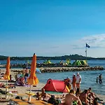 Ivan Vikendica Peroj