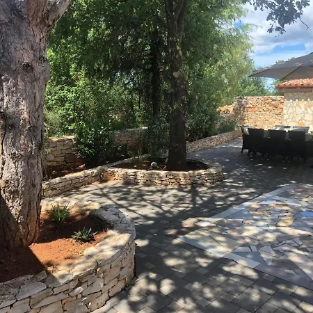 Casa de Férias Ivan