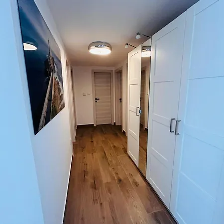 Casa de Férias Ivan
