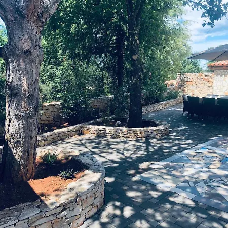 Ivan Prázdninový dům