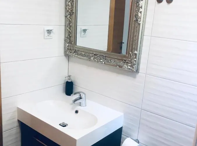 Ivan Dom wakacyjny *