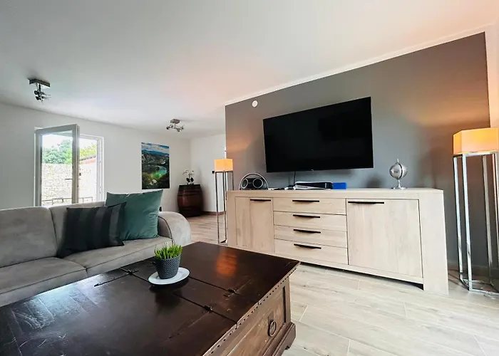 Ivan Casa vacanze Peroj