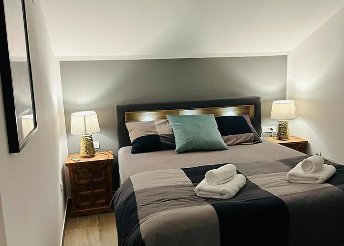 Ivan Casa vacanze Peroj